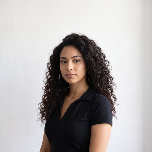 Ashley Bennett picture